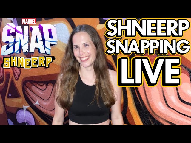 Snap now, horse girls later! | !HUEL !INTOTHEAM