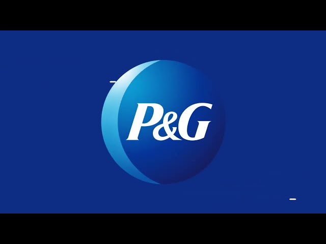 Citizen Developer | Microsoft Power Platform | P&G