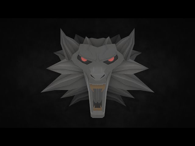 Top 10 Facts - The Witcher