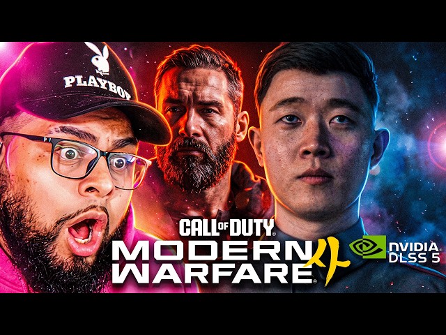 Do NOT Buy Modern Warfare 4 Until You Watch This Video…