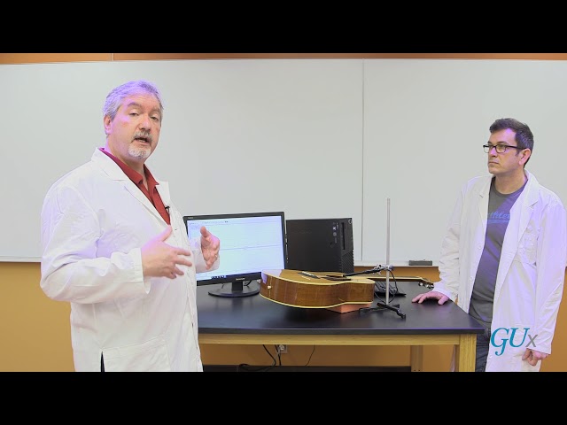 Fourier Series v2
