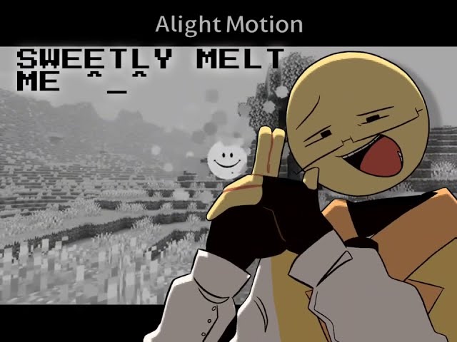 NEW DARLING || ANIMATION MEME || VERITY MOD