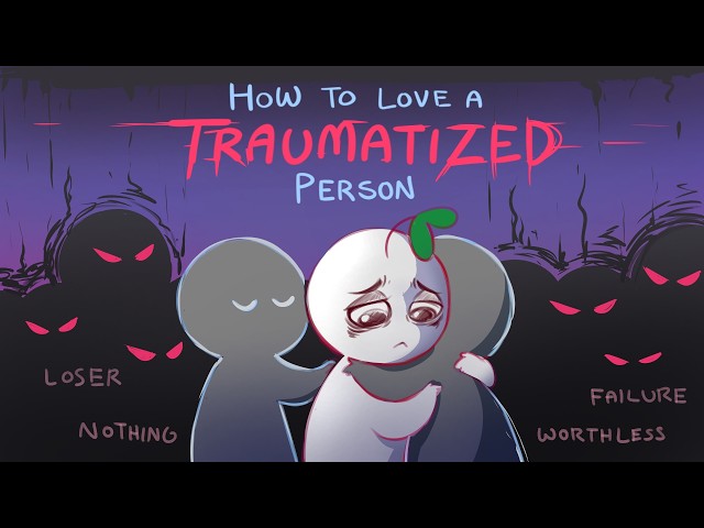 Why You Cry At Random Times (And Can’t Explain It)