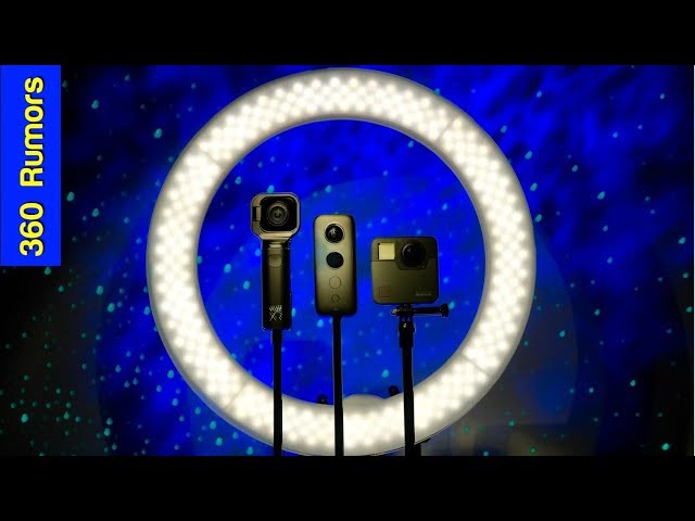 EIGHT 360 camera tips and tricks for beginners + How to Use a 360 Camera + Why use a 360 camera?