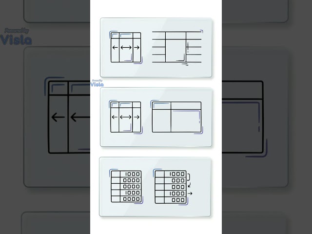 How to Make Professional LaTeX Tables Fast   booktabs, tabularx, multirow & siunitx