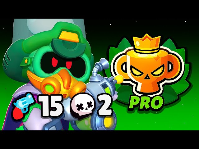 Surviving the worst random players in Ranked 🤬
