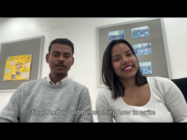 DSA Intro | Data Structures & Algorithms Explained for Beginners (Hinglish)