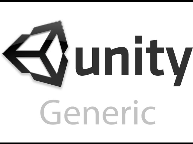 BMS Unity3D: Simple custom player controller