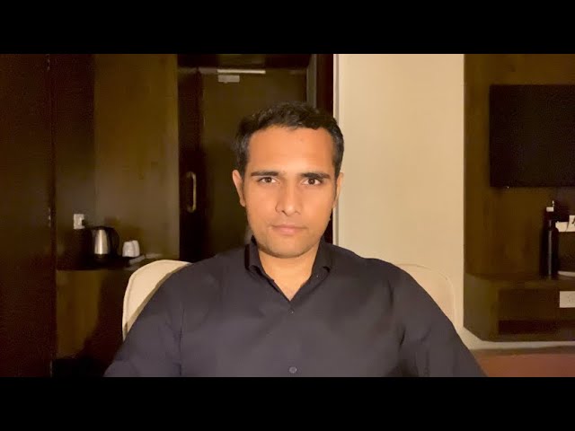 RBI Grade B Officer Lifestyle - worth it ? 