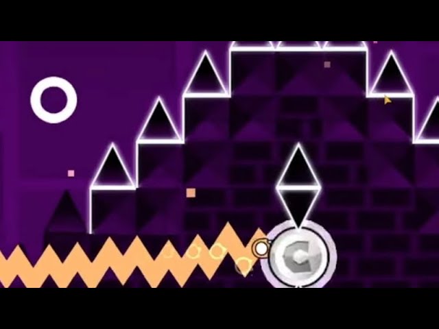 My best random spam clips