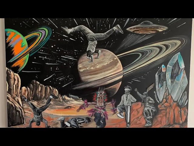 🗣️Renewing the commitment to self shall expose who and what supports you vision🌱 #love #mentalhealth