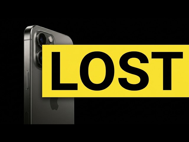 is Samsung OK ? (NO Ai)