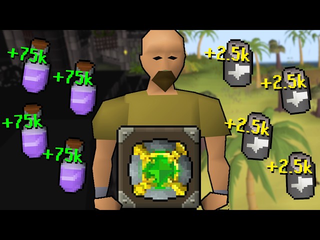 How Much Money Can a Level 3 Make Before a Bond Expires?