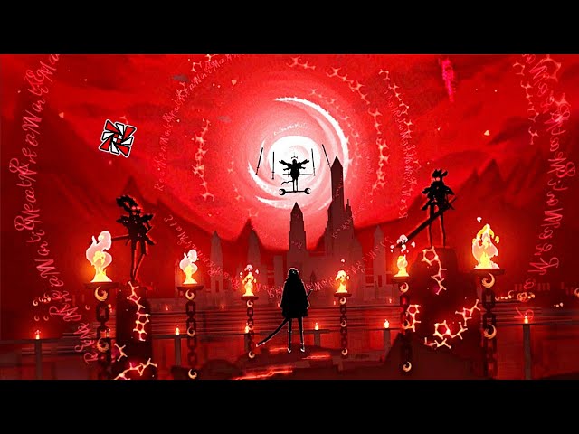 (Extreme Demon) ''Reanimate'' 100% by Ilnm & More [Verified] | Geometry Dash
