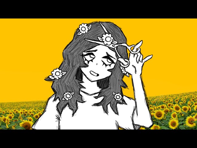 Goodness and Beauty / Yi Xi (SynthV Original)