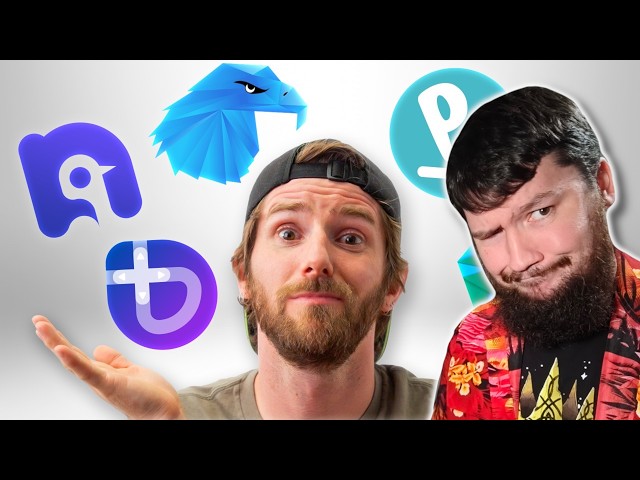 Do Linux Distros Even Matter For Gaming?