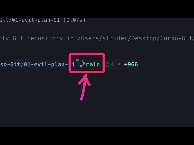 04/17 - Our first repository