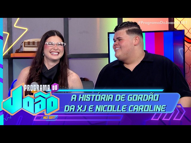 Joao clip