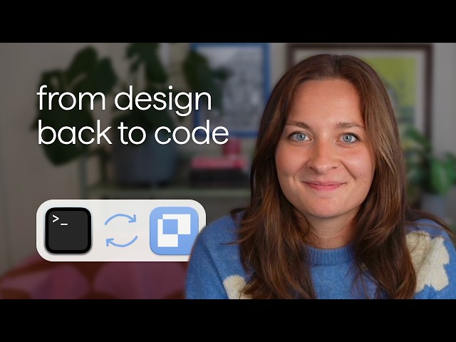 Push designs in Paper back to code