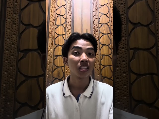 Tugas UAS Algoritma Pemrograman tentang Square Root of Integer