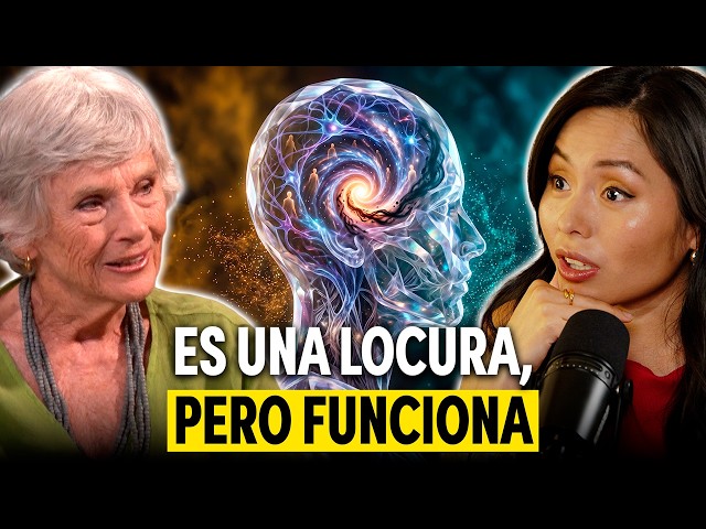 Unconscious Expert: Do This Before Sleep and Your Quantum Double Will Solve the Problem for You
