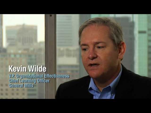 GTD® is a System That Works