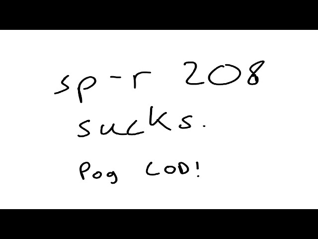 When the whole team pulls up | COD MW2