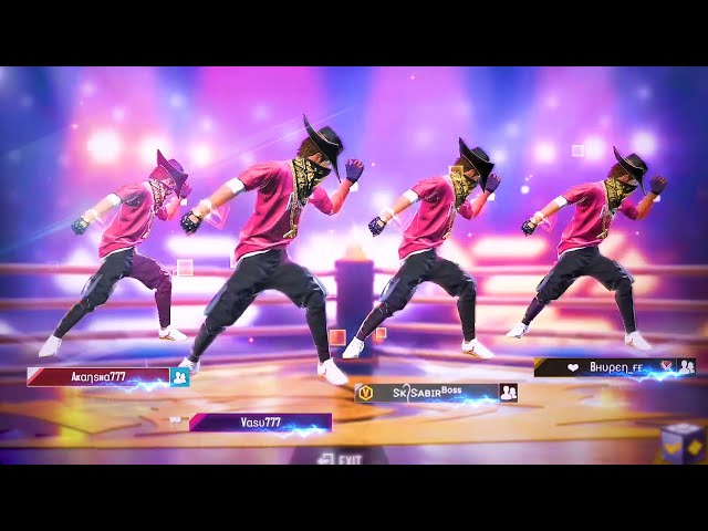 God Level Editing With Official Sk sabir