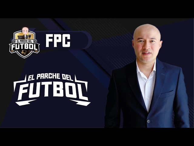 🔴 MILLONARIOS VS PASTO - EN VIVO - LIGA II 2026 FECHA 3