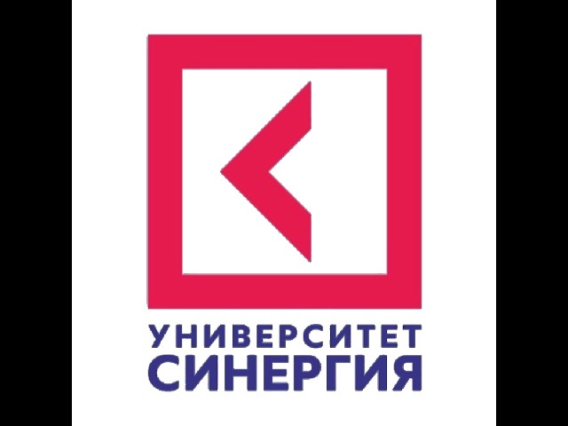 Лекция Основы алгоритмизации и программирования №3