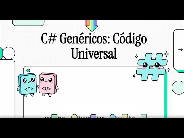 (PROG) Programación (1º DAW). UD06. Genéricos, Programación Funcional y Colecciones. Genéricos