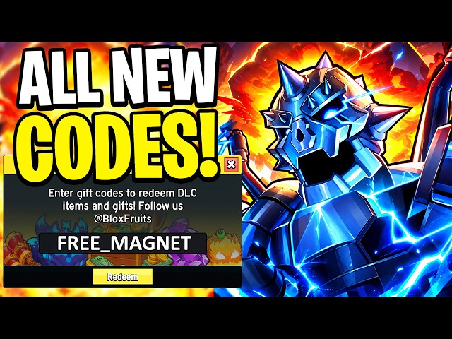 NUEVOS CÓDIGOS PARA BLOX FRUITS EN SEPTIEMBRE DE 2026 CÓDIGOS DE ROBLOX BLOX FRUITS