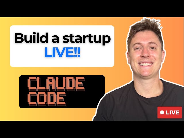 Claude Code vs Codex GPT 5.2 high: Which should you be using? LIVE