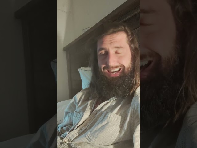 New Year Farmer Game Plan #garden #farm #farmer