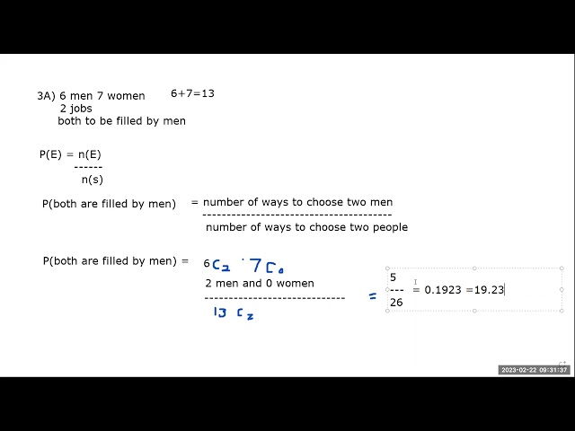 Section 4.5 Homework Help Problem 3
