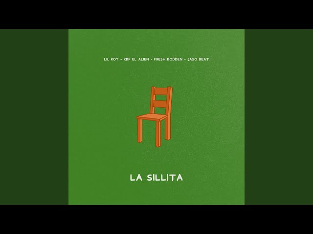 La Sillita