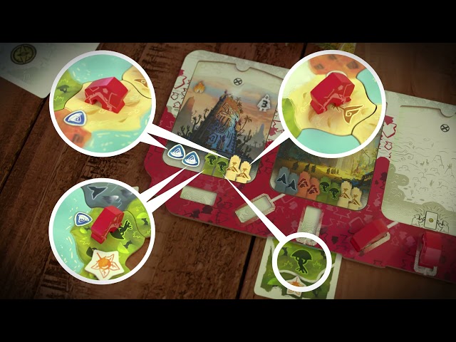 How To Play Dewan ?