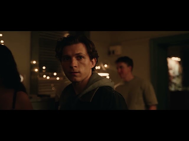 Spider-Man Brand New Day | Trailer