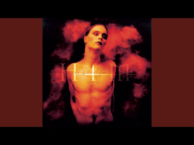 Wicked Game