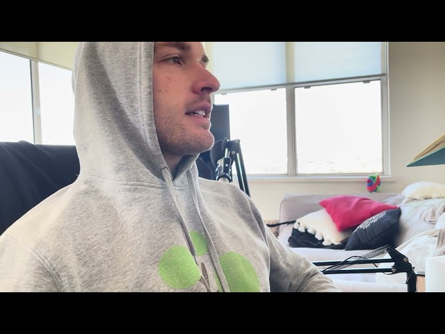 DAY ONE - Daily Run, Start Your Coding Journey, More Intros