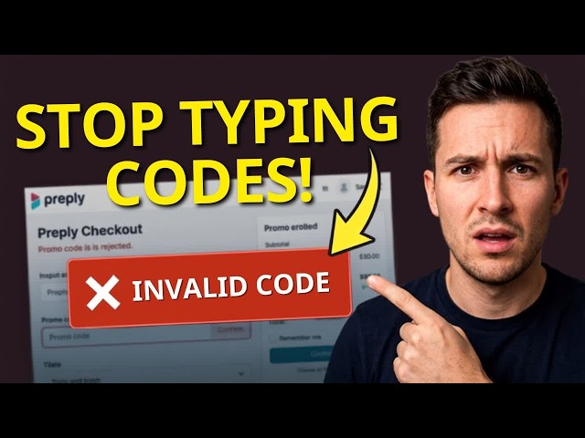 Preply Promo Codes Not Working? Get 50% Off Without a Code