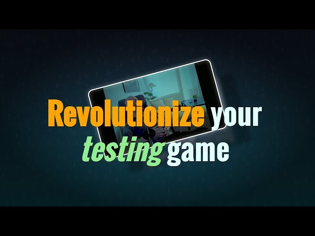 Mastering Testing Tools for Web Development & Software Engineering
