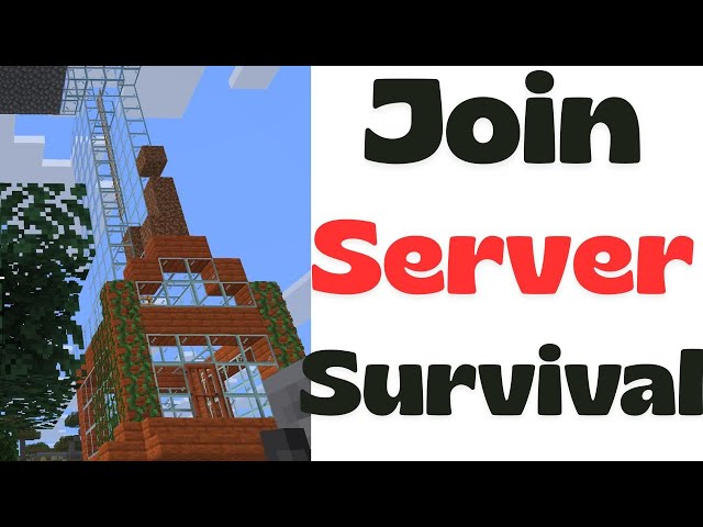 MINECRAFT LIVE 🔥 SURVIVAL + MODS + SMP FUN | JOIN NOW! #minecraft