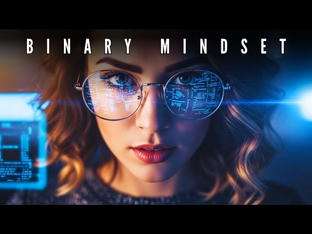 Python Automation Flow: Deep Focus Music for Backend Developers