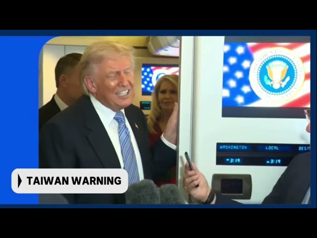 ABC afternoon NEWS au, May 16, 2026