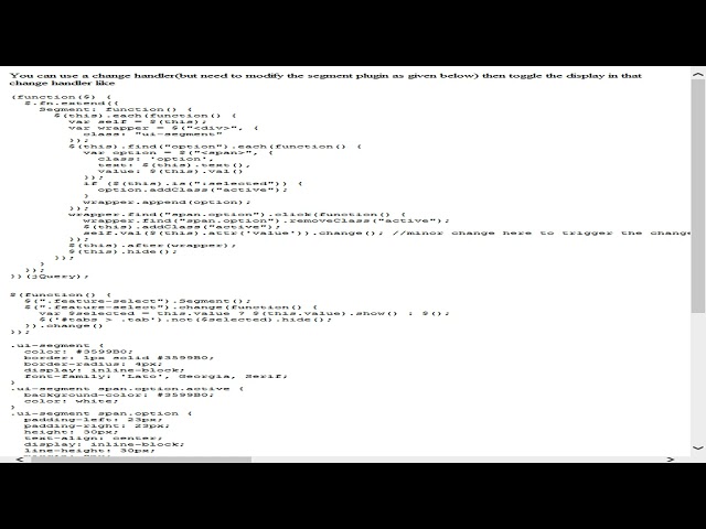 CakePHP 2.7.1 unauthorizedRedirect - Stack Overflow