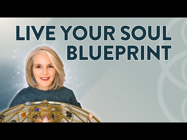 Integrate Your Divine Design | Channeled Energy Healing with Music