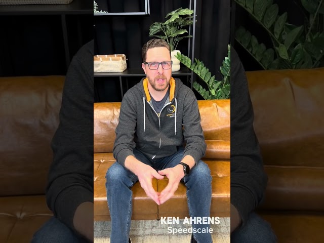 Service Mocks #speedscale #service #mocks #software