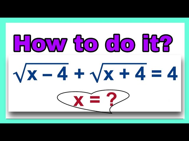 🔥 Can You Solve These 20 Viral Math Puzzles? | 99% Fail!
