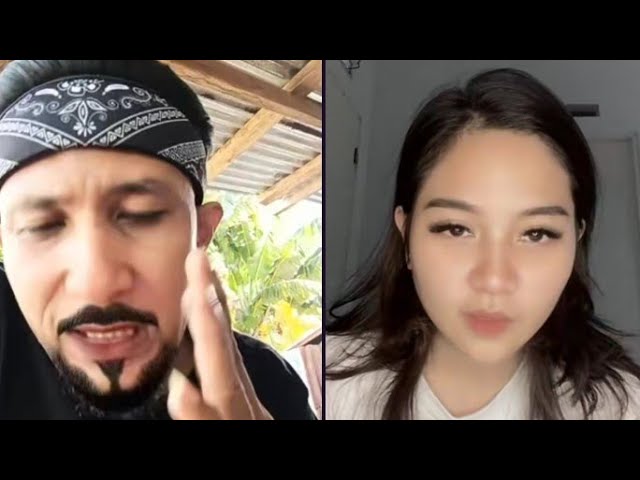 LIVE DIALOG LINTAS AGAMA JUM'AT 09 JANUARI 2026 BERSAMA BANG LOADING